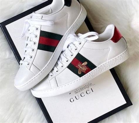 gucci copy shoes|authentic gucci shoe.